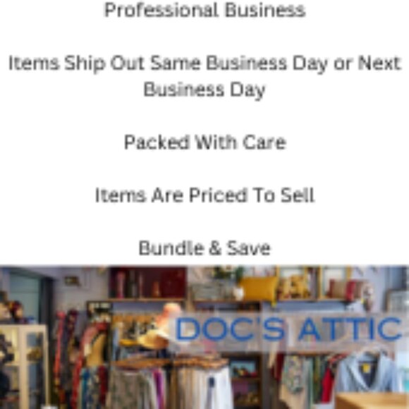 Calvin Klein V Neck Sleeveless Fuchsia Bodycon Dress New With Tags Size 4 - Picture 6 of 6